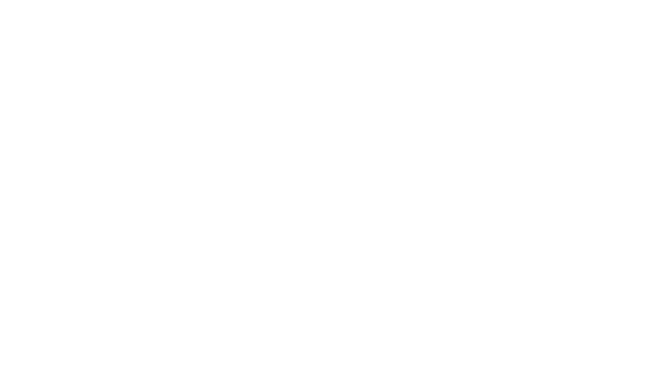 Gray boys logo